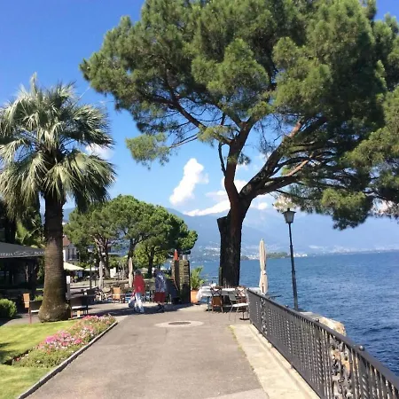 Brissago